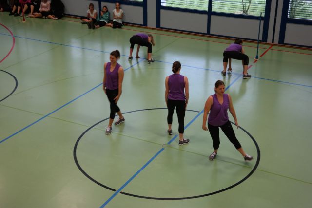 Bild (30)